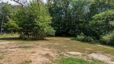 7 Fernald Road Kittery ME 03904