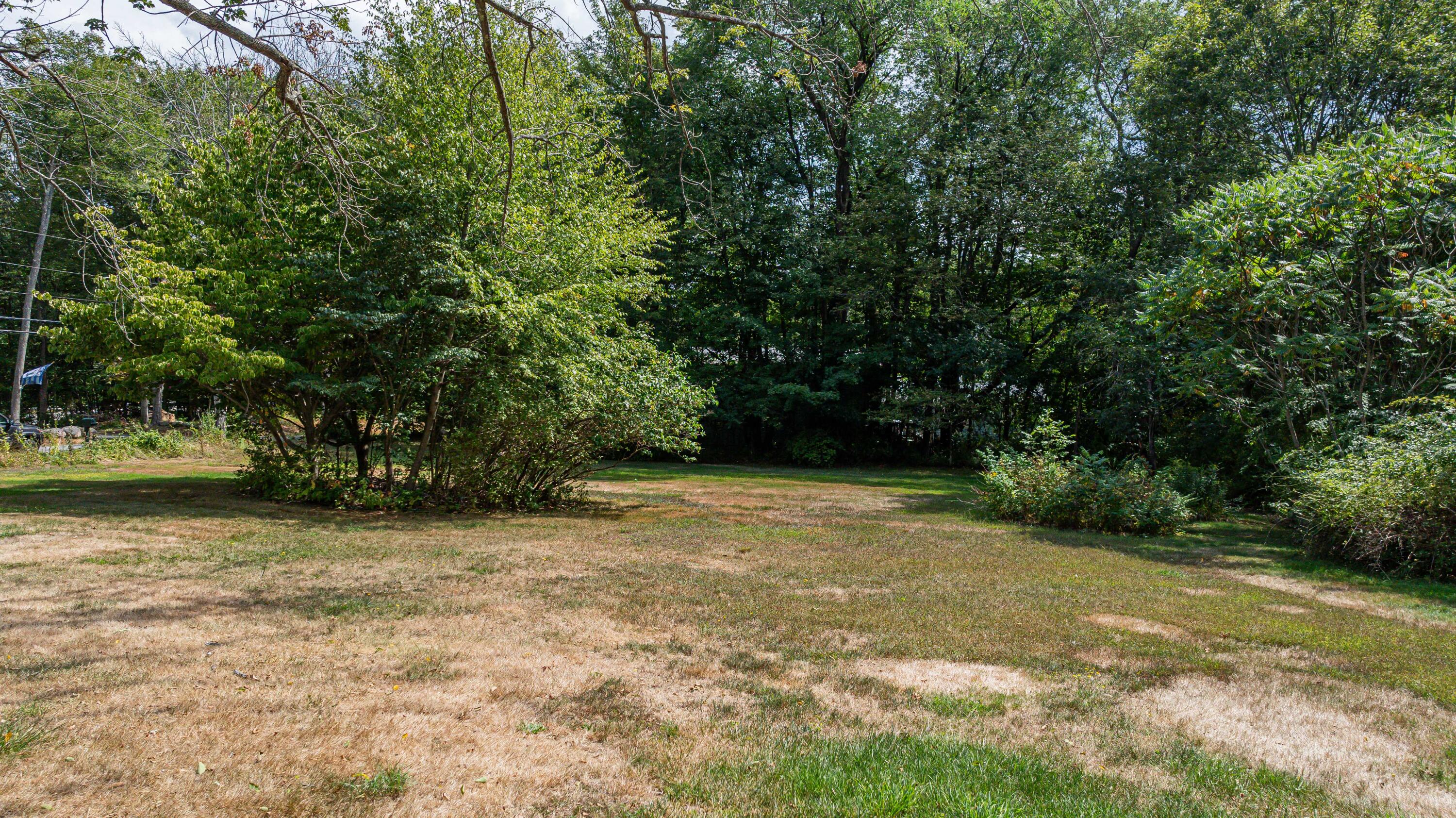 7 Fernald Road Kittery ME 03904