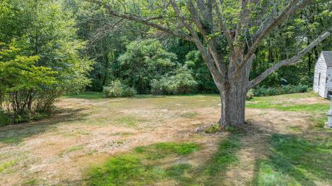 7 Fernald Road Kittery ME 03904