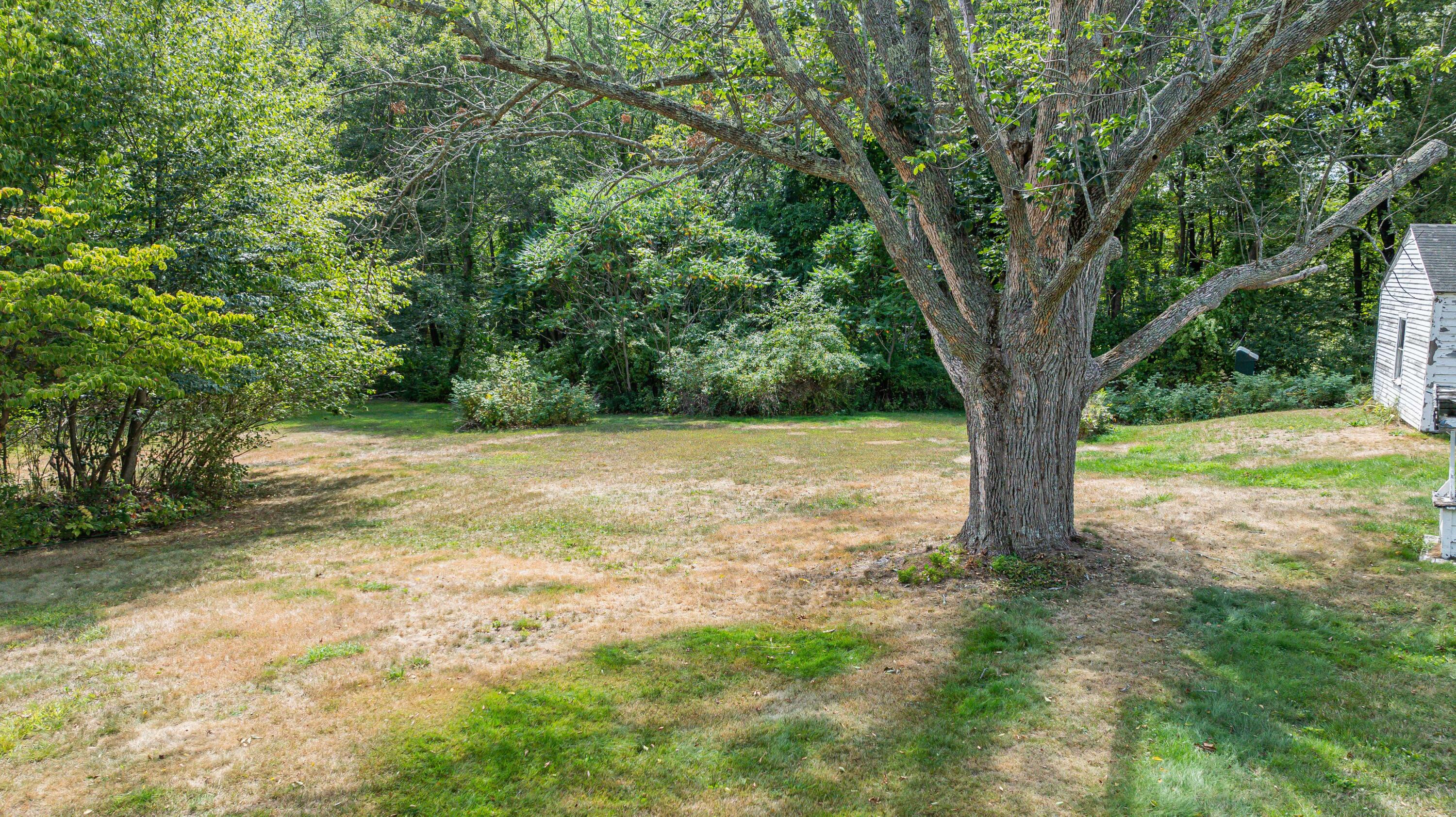 7 Fernald Road Kittery ME 03904