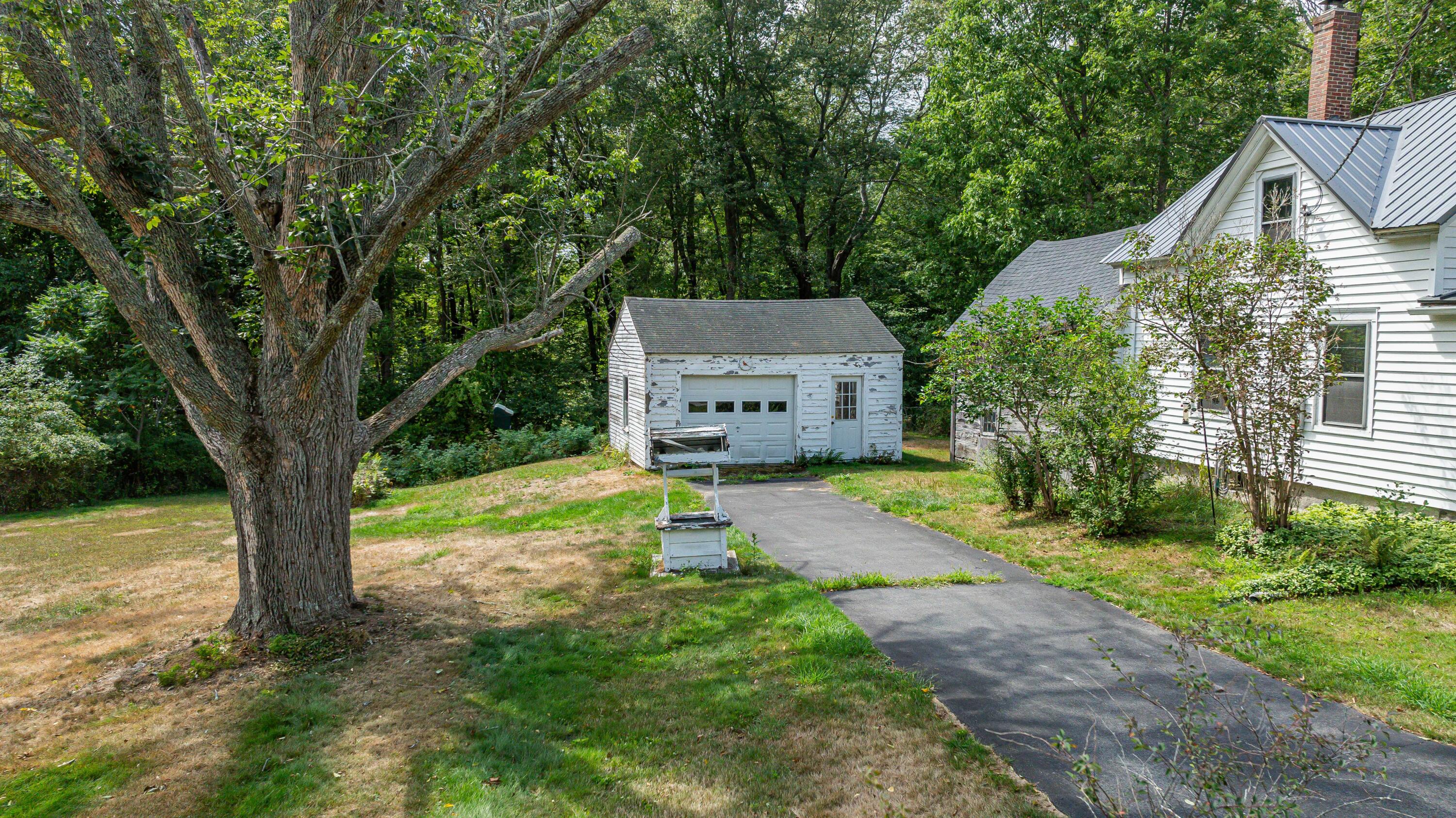 7 Fernald Road Kittery ME 03904