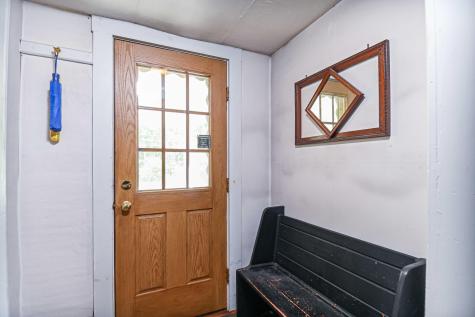 7 Fernald Road Kittery ME 03904