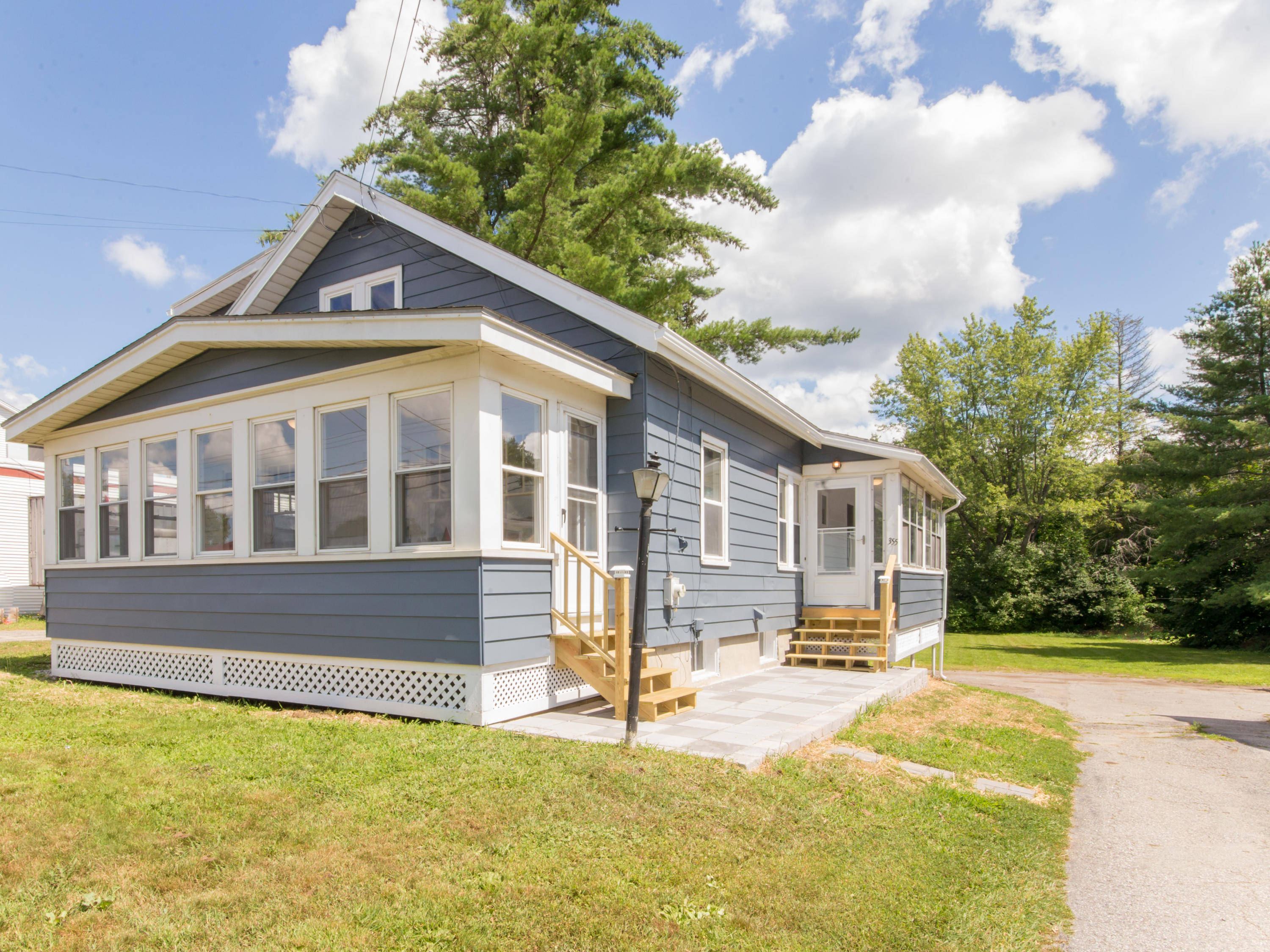 355 Riverside Drive Augusta 1464094 | Maine Real Estate Experts