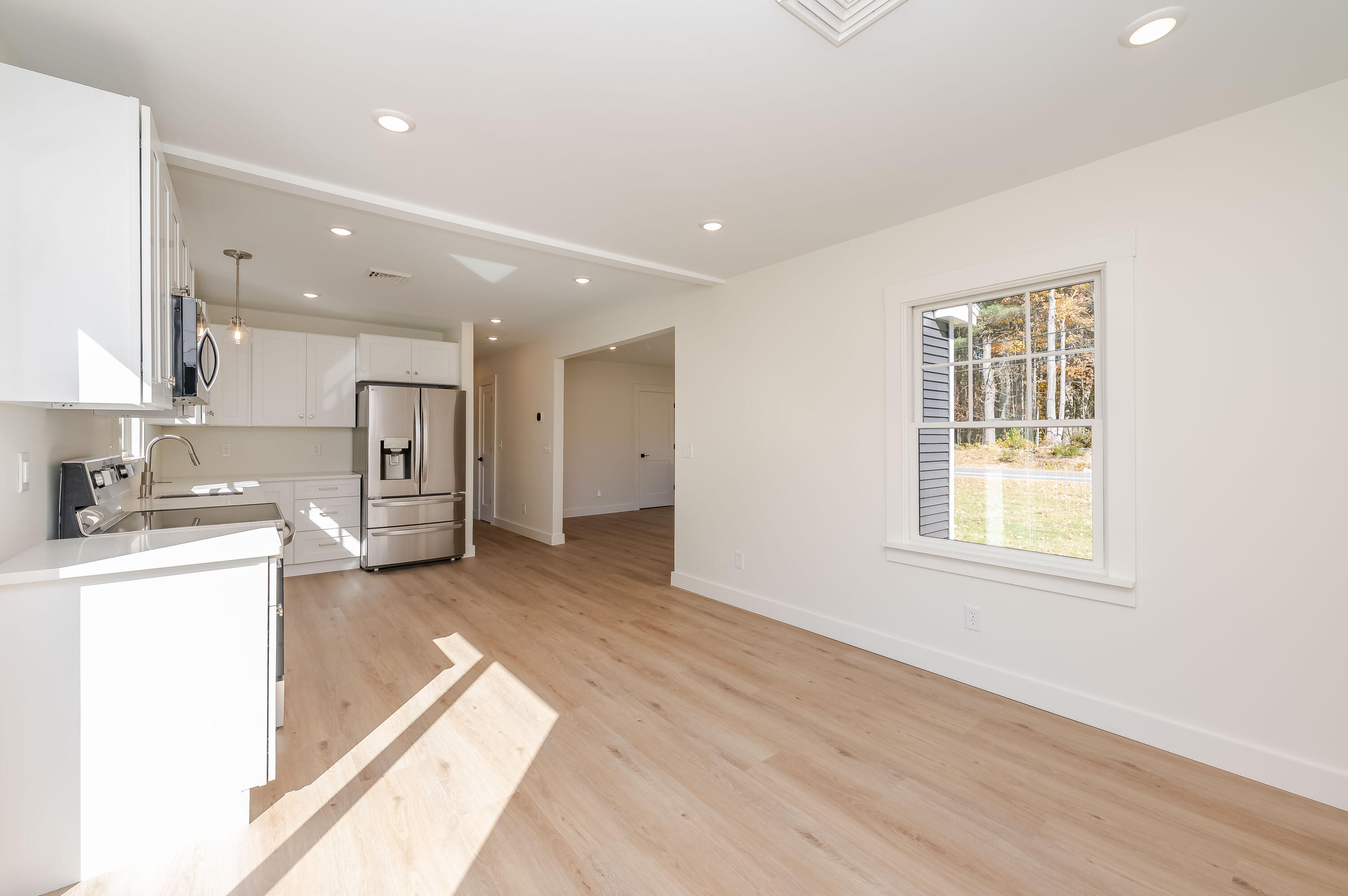 93 Lebanon Road North Berwick ME 03906