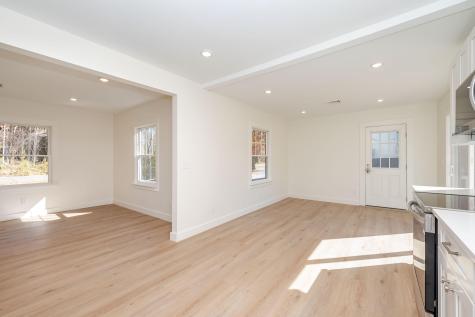 93 Lebanon Road North Berwick ME 03906