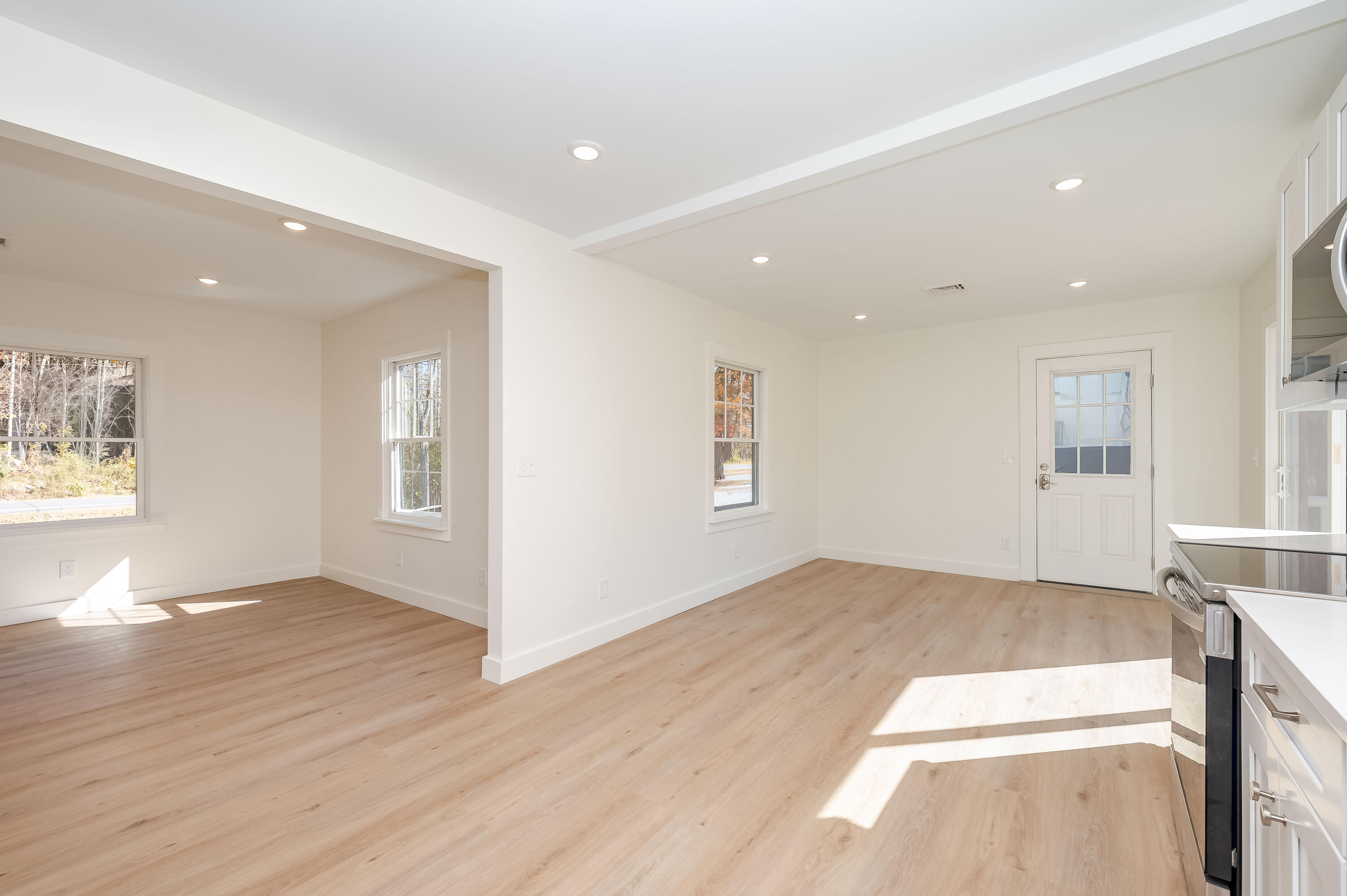 93 Lebanon Road North Berwick ME 03906