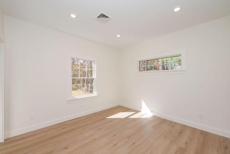 93 Lebanon Road North Berwick ME 03906