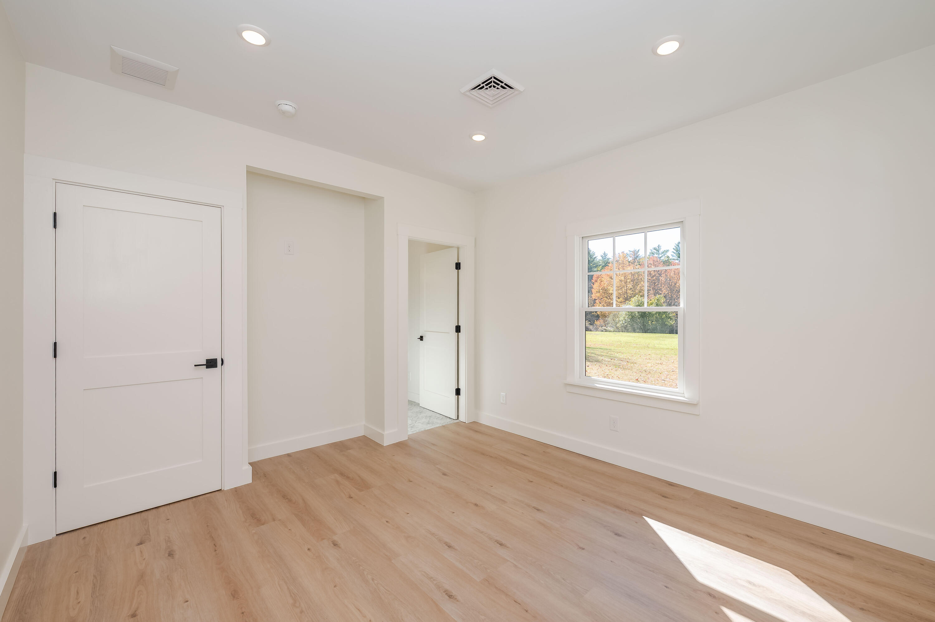 93 Lebanon Road North Berwick ME 03906