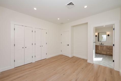 93 Lebanon Road North Berwick ME 03906