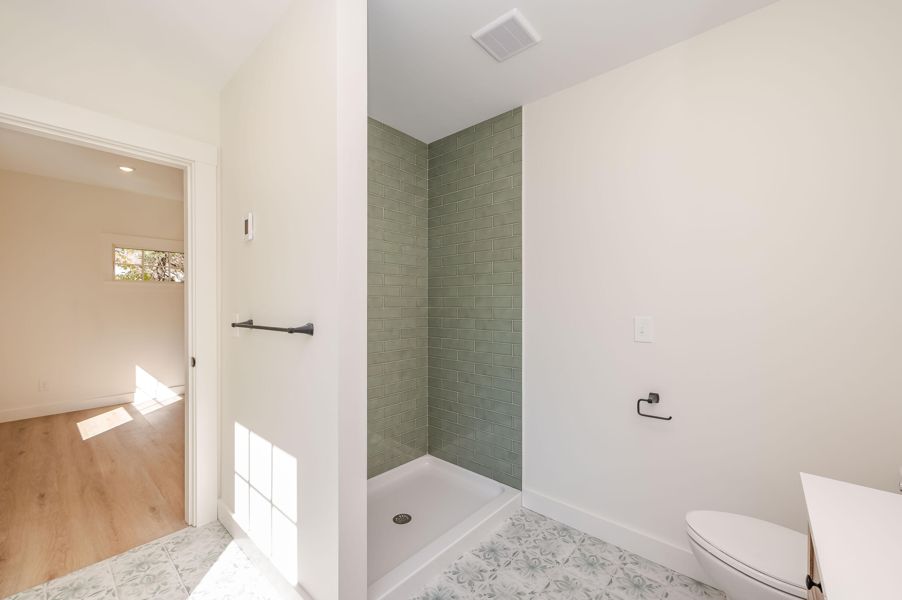 93 Lebanon Road North Berwick ME 03906