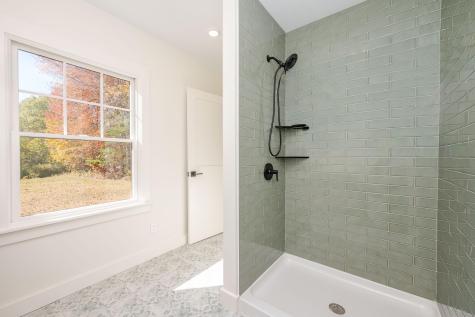 93 Lebanon Road North Berwick ME 03906