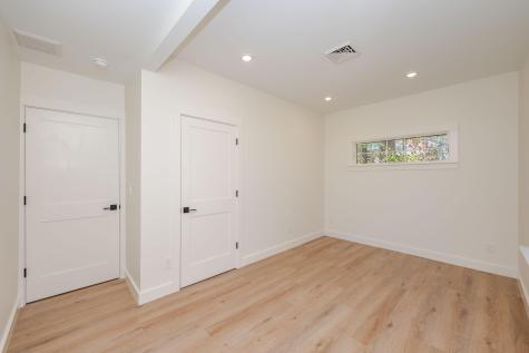 93 Lebanon Road North Berwick ME 03906