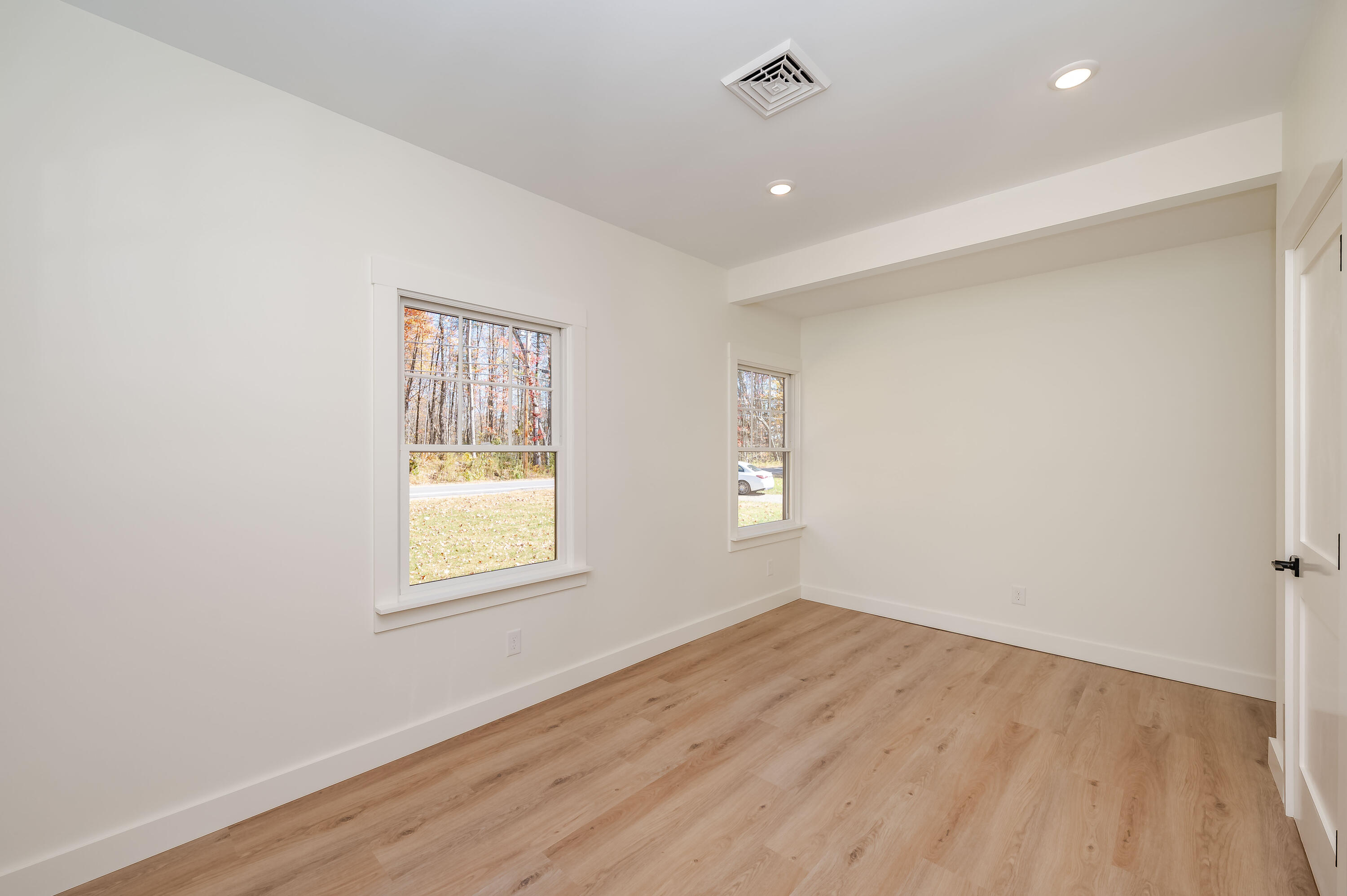 93 Lebanon Road North Berwick ME 03906