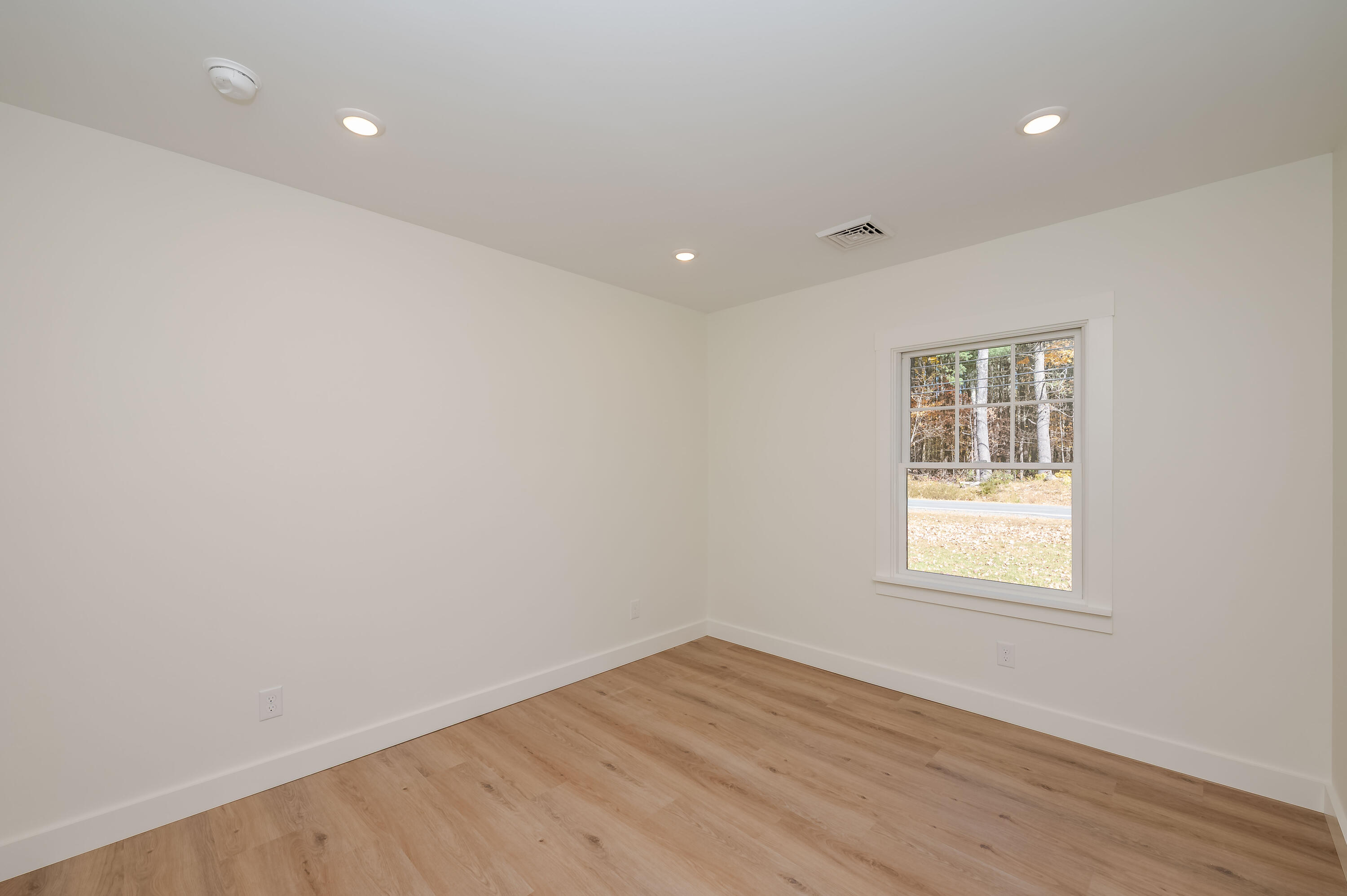 93 Lebanon Road North Berwick ME 03906