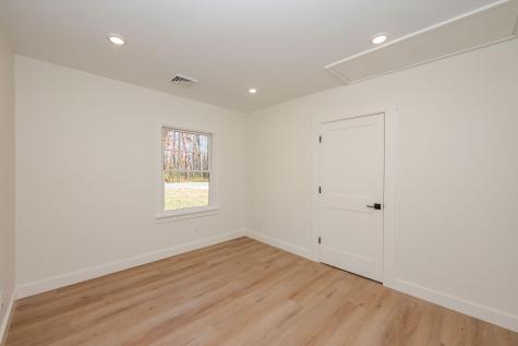 93 Lebanon Road North Berwick ME 03906