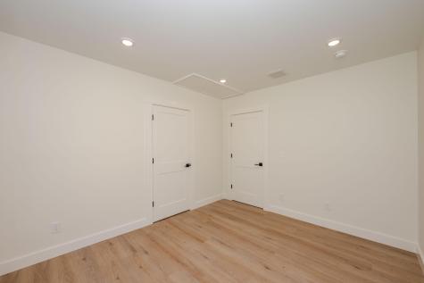 93 Lebanon Road North Berwick ME 03906