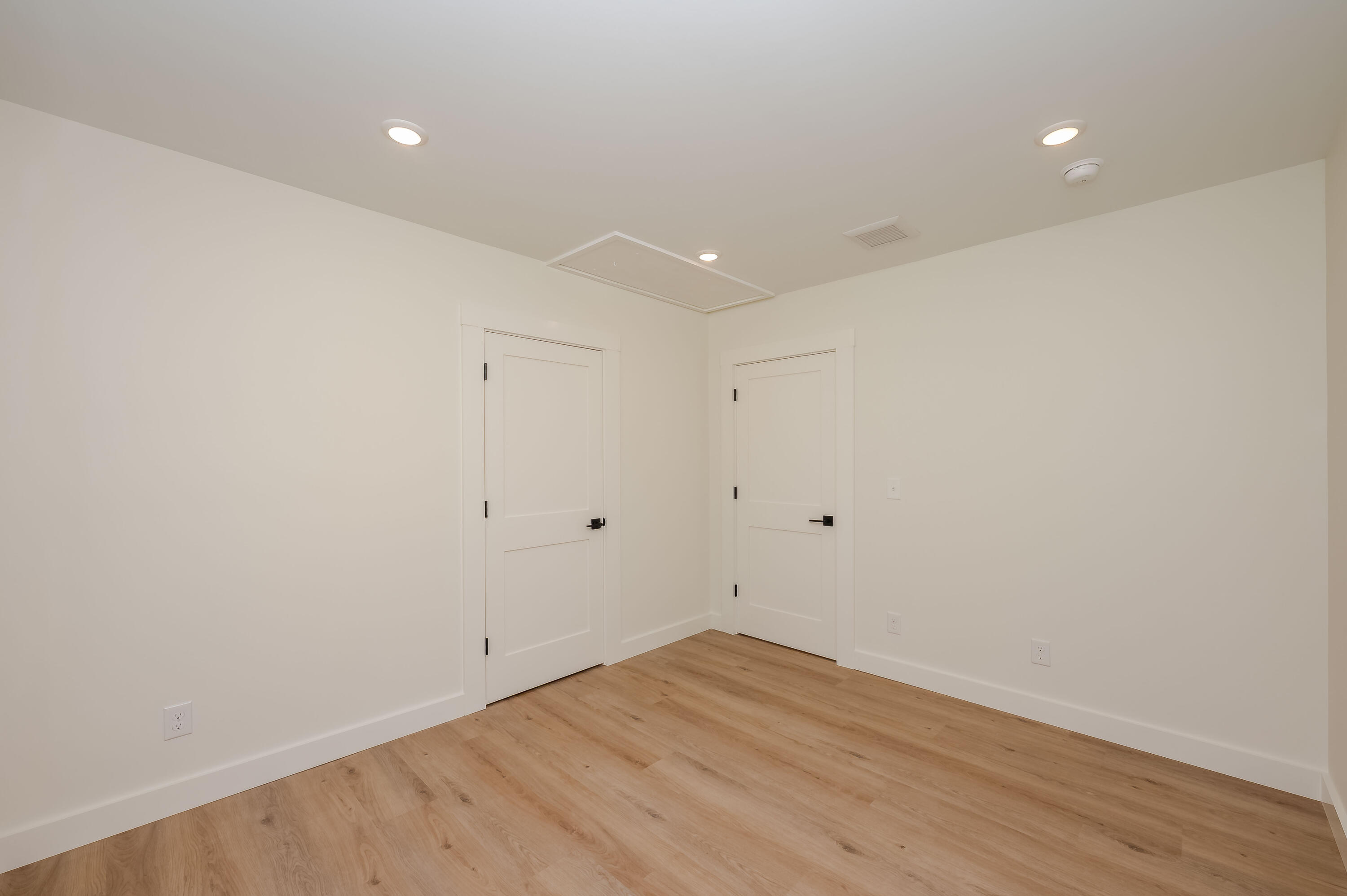 93 Lebanon Road North Berwick ME 03906