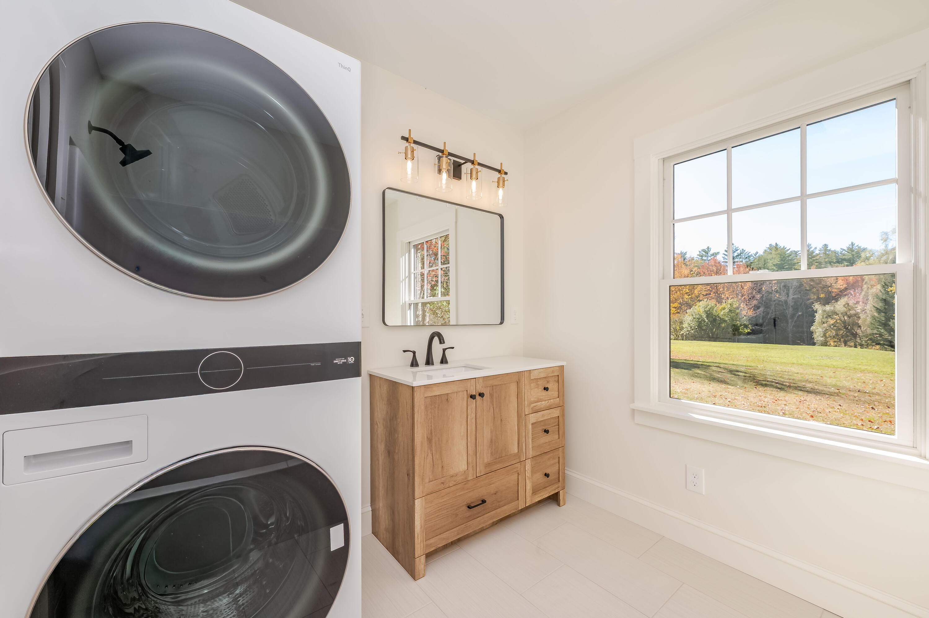 93 Lebanon Road North Berwick ME 03906