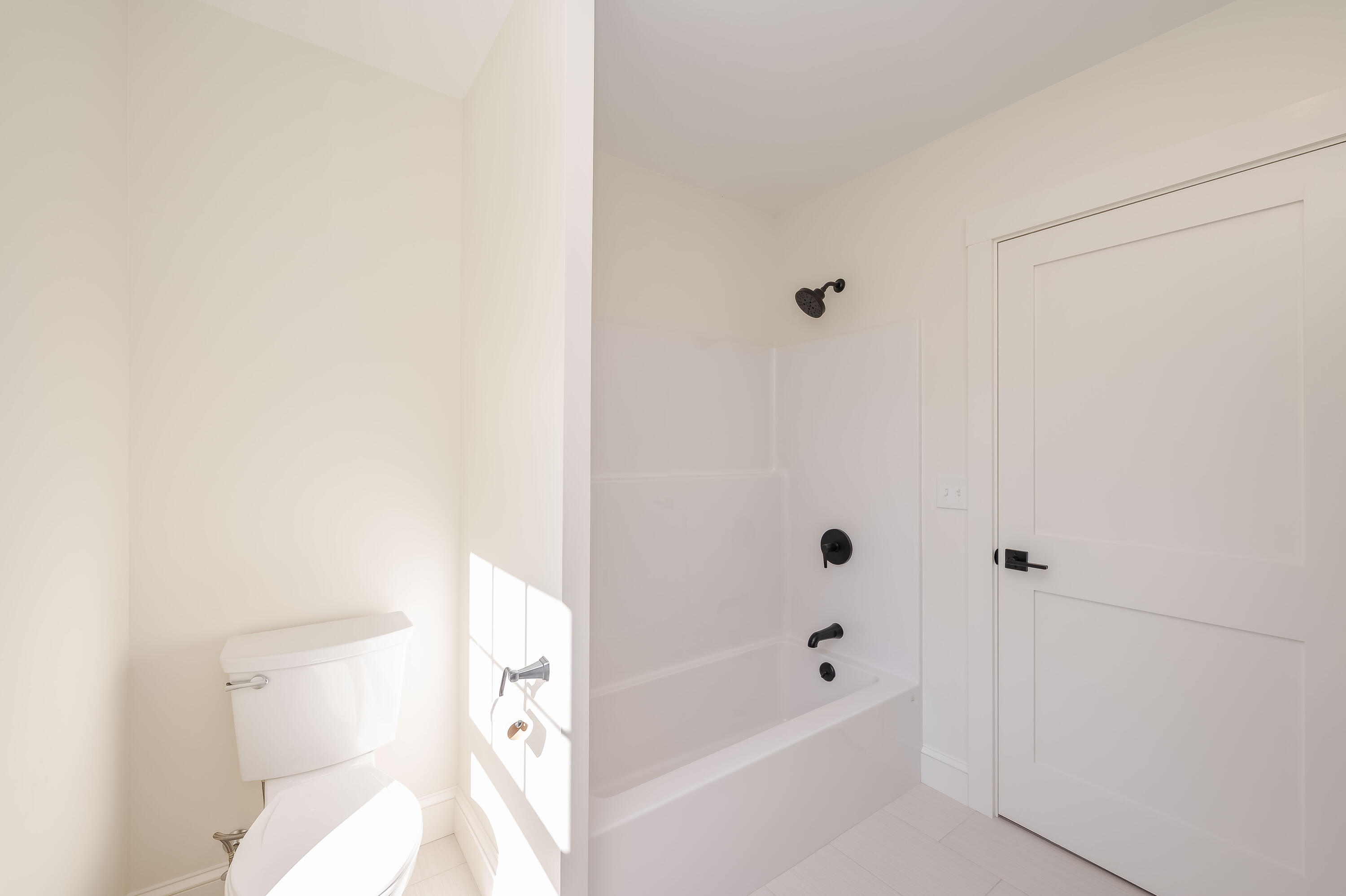 93 Lebanon Road North Berwick ME 03906