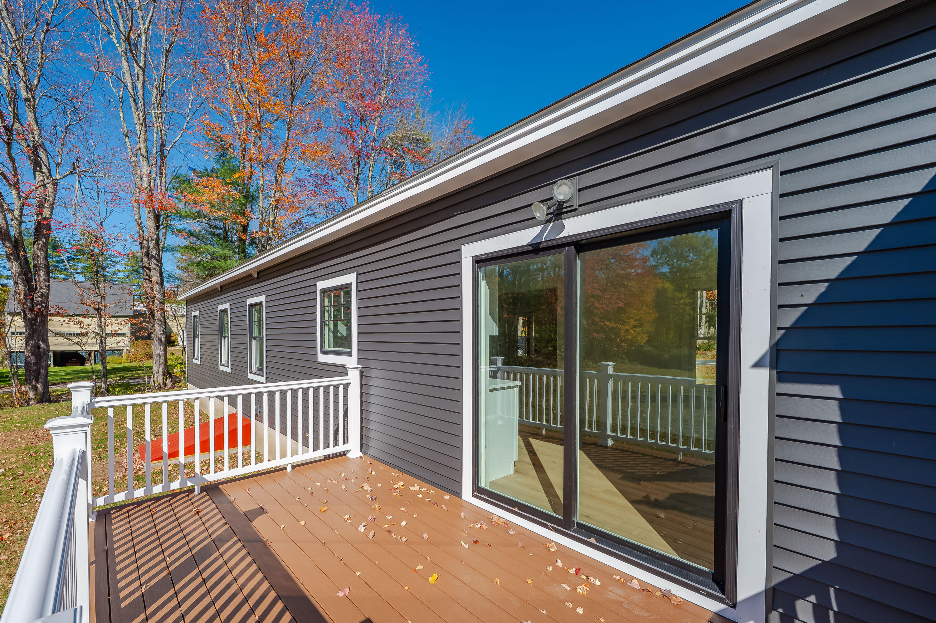 93 Lebanon Road North Berwick ME 03906