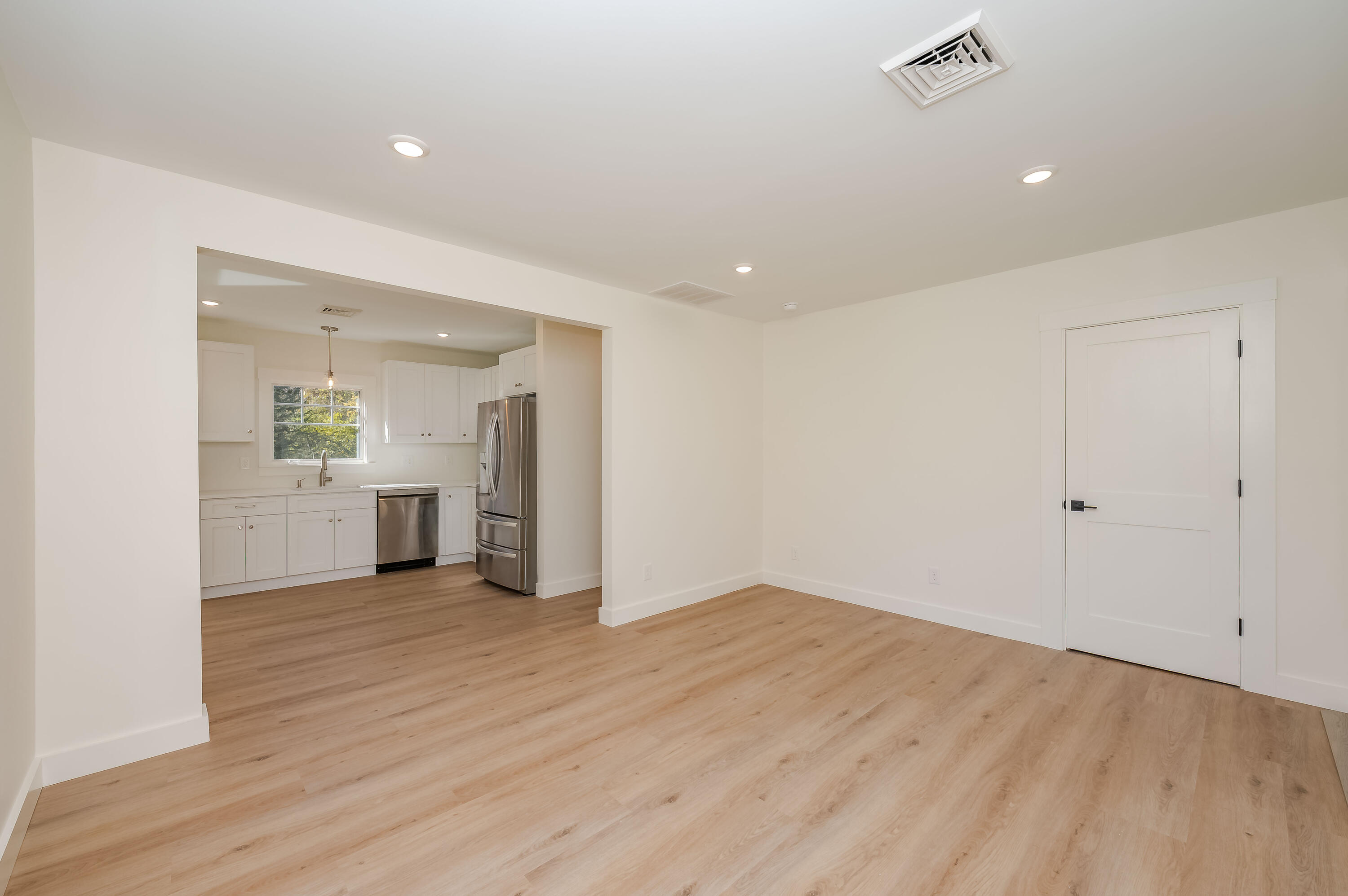 93 Lebanon Road North Berwick ME 03906