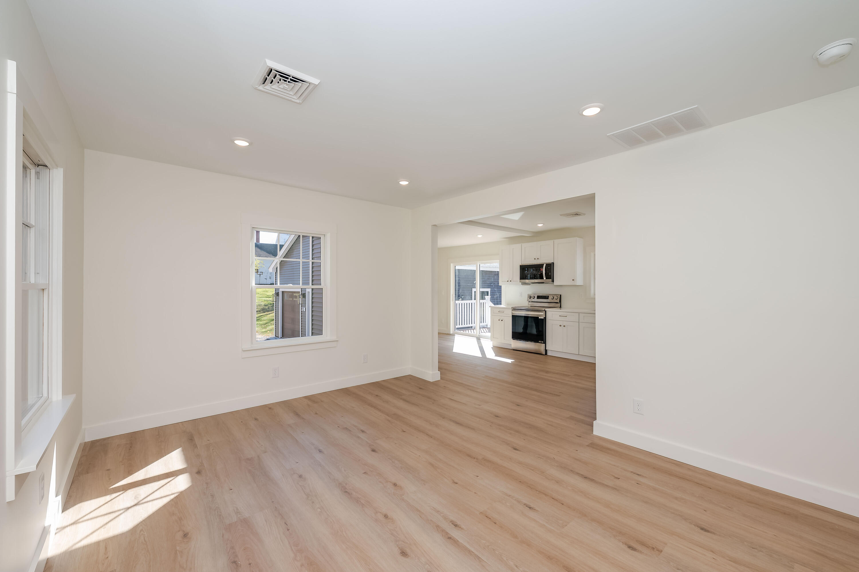 93 Lebanon Road North Berwick ME 03906