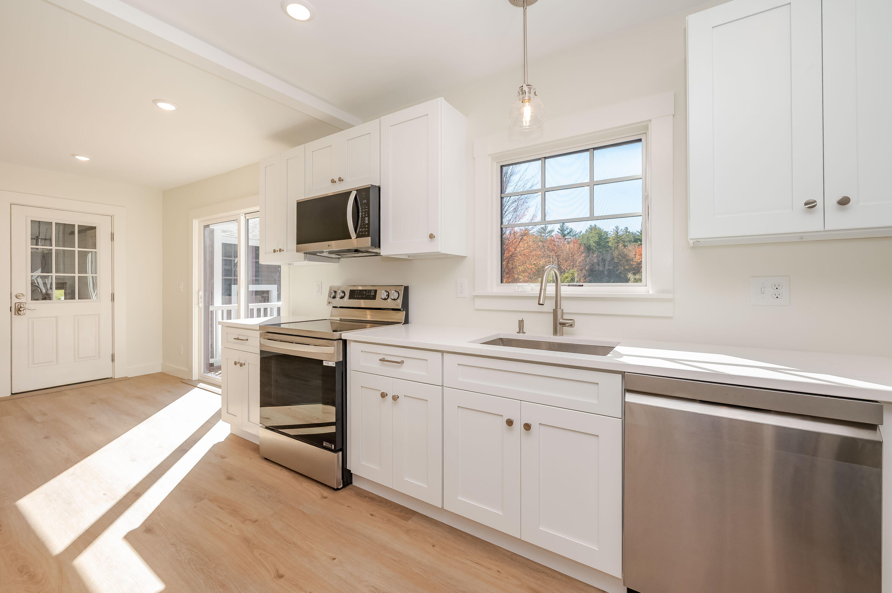 93 Lebanon Road North Berwick ME 03906