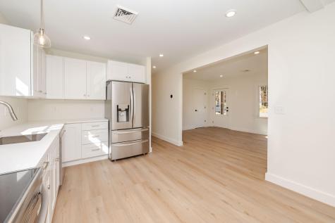 93 Lebanon Road North Berwick ME 03906