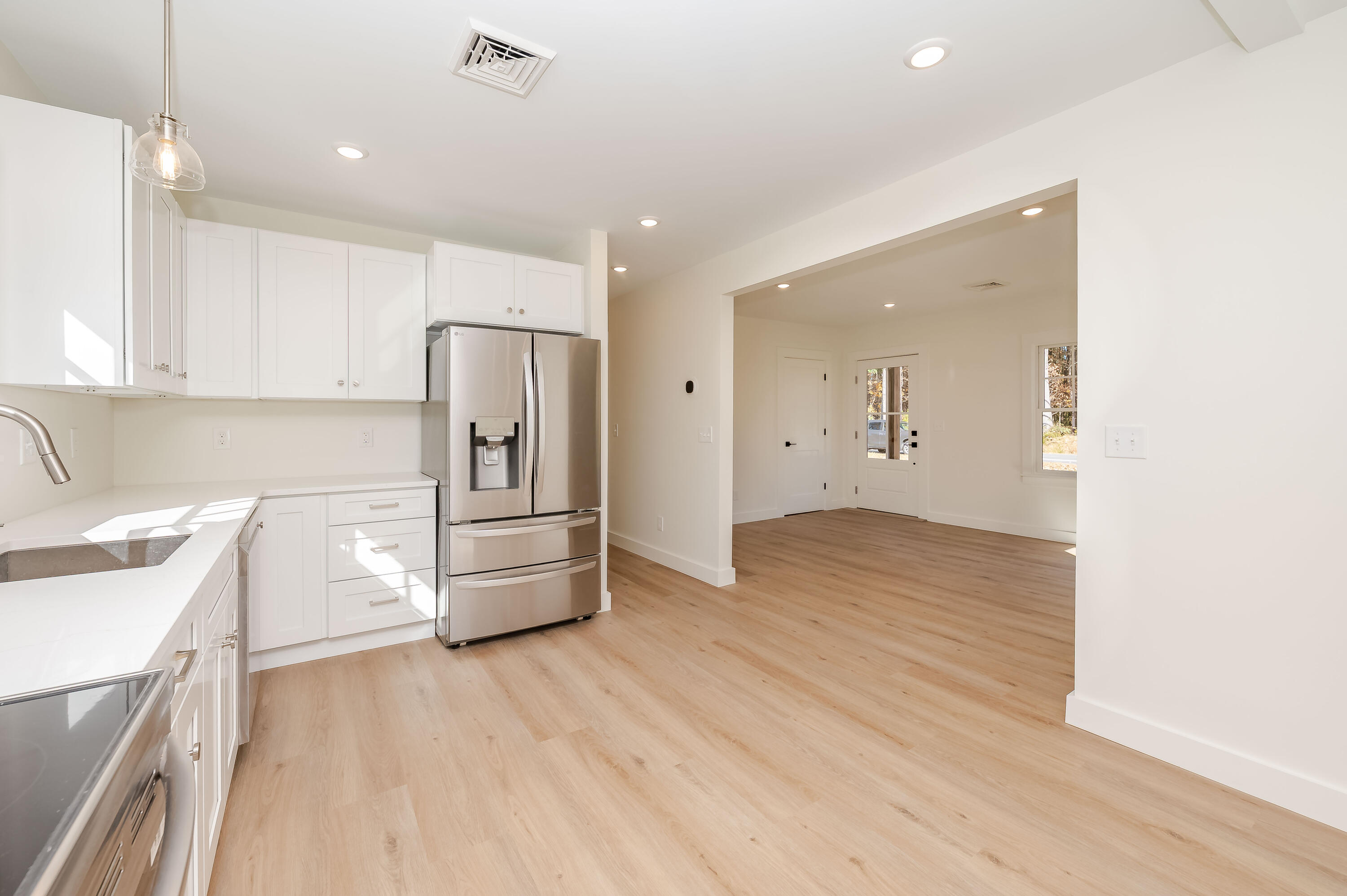 93 Lebanon Road North Berwick ME 03906