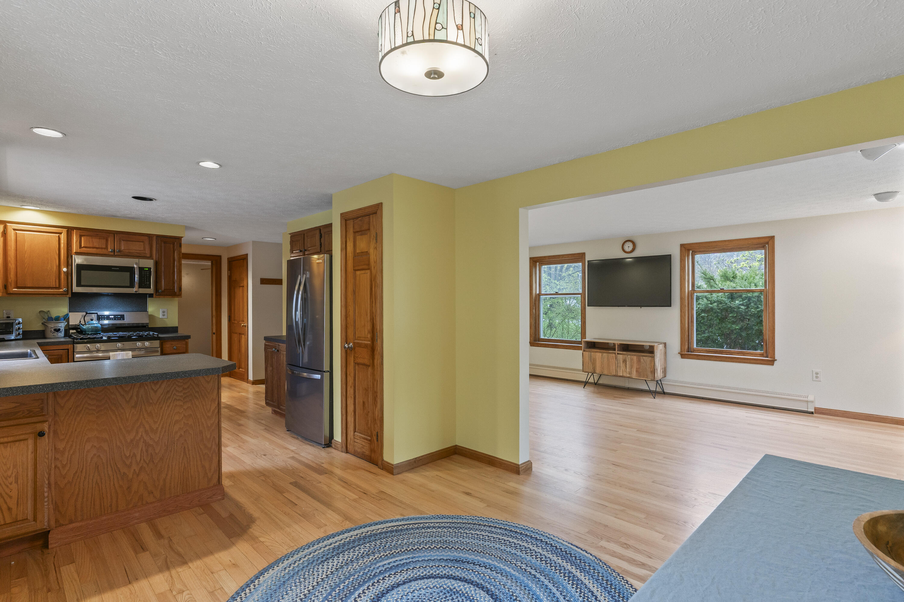 84 Bramblewood Drive Portland ME 04103