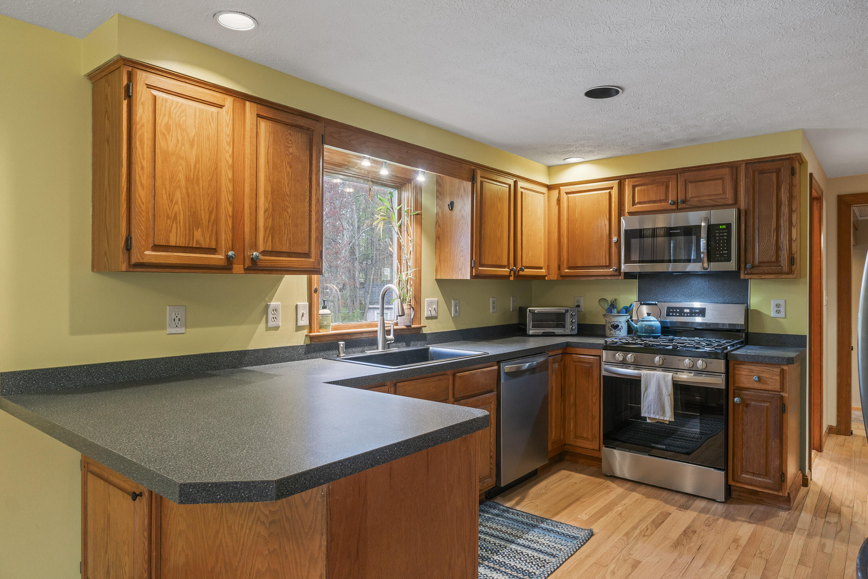 84 Bramblewood Drive Portland ME 04103