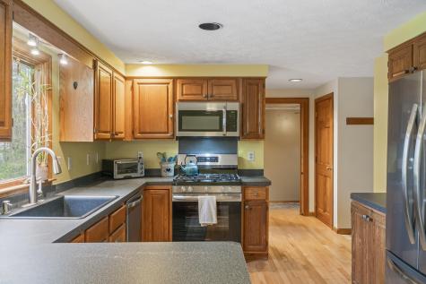 84 Bramblewood Drive Portland ME 04103