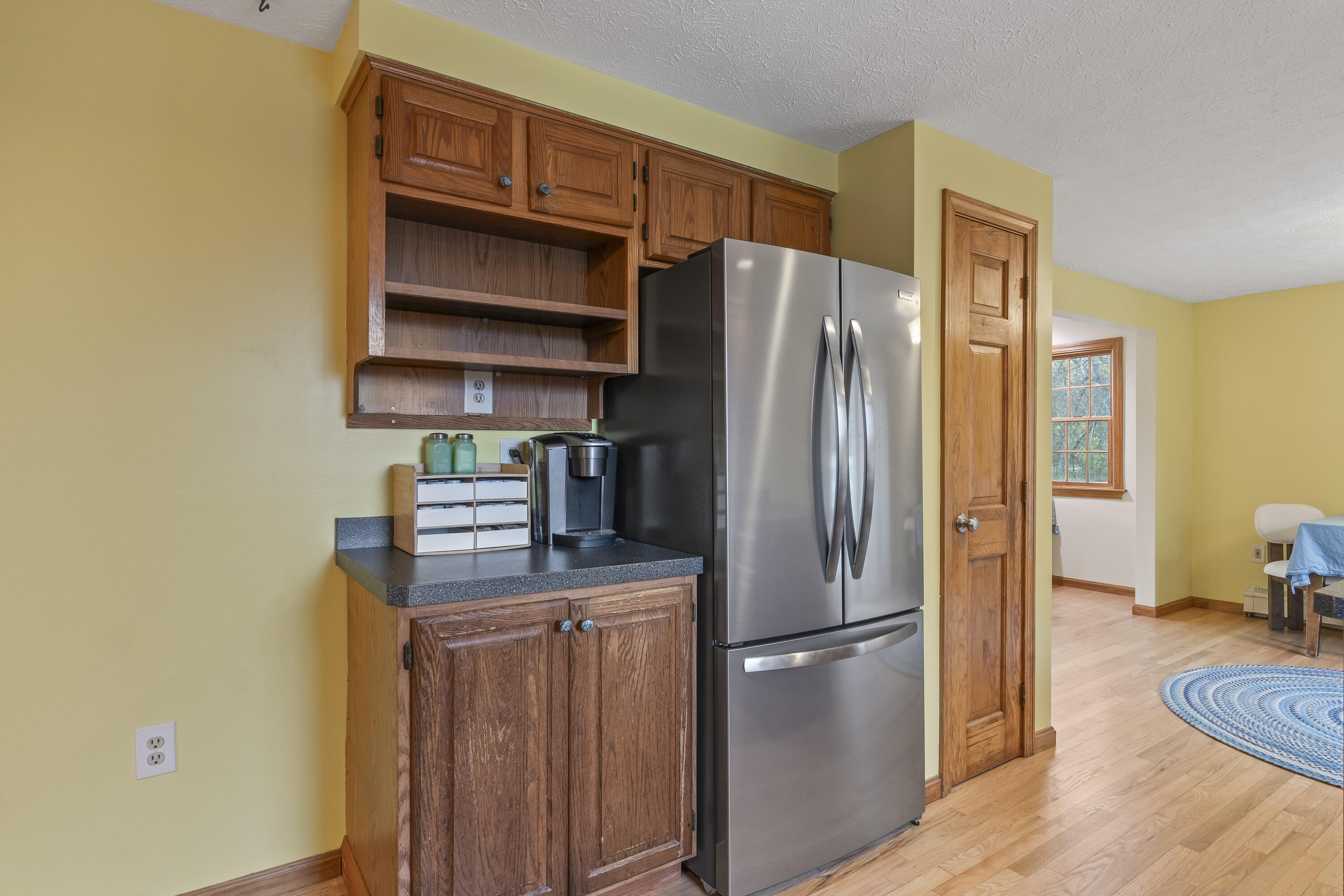 84 Bramblewood Drive Portland ME 04103