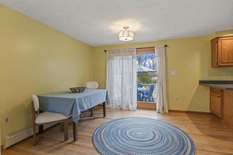 84 Bramblewood Drive Portland ME 04103