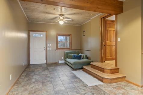84 Bramblewood Drive Portland ME 04103