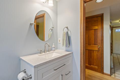 84 Bramblewood Drive Portland ME 04103