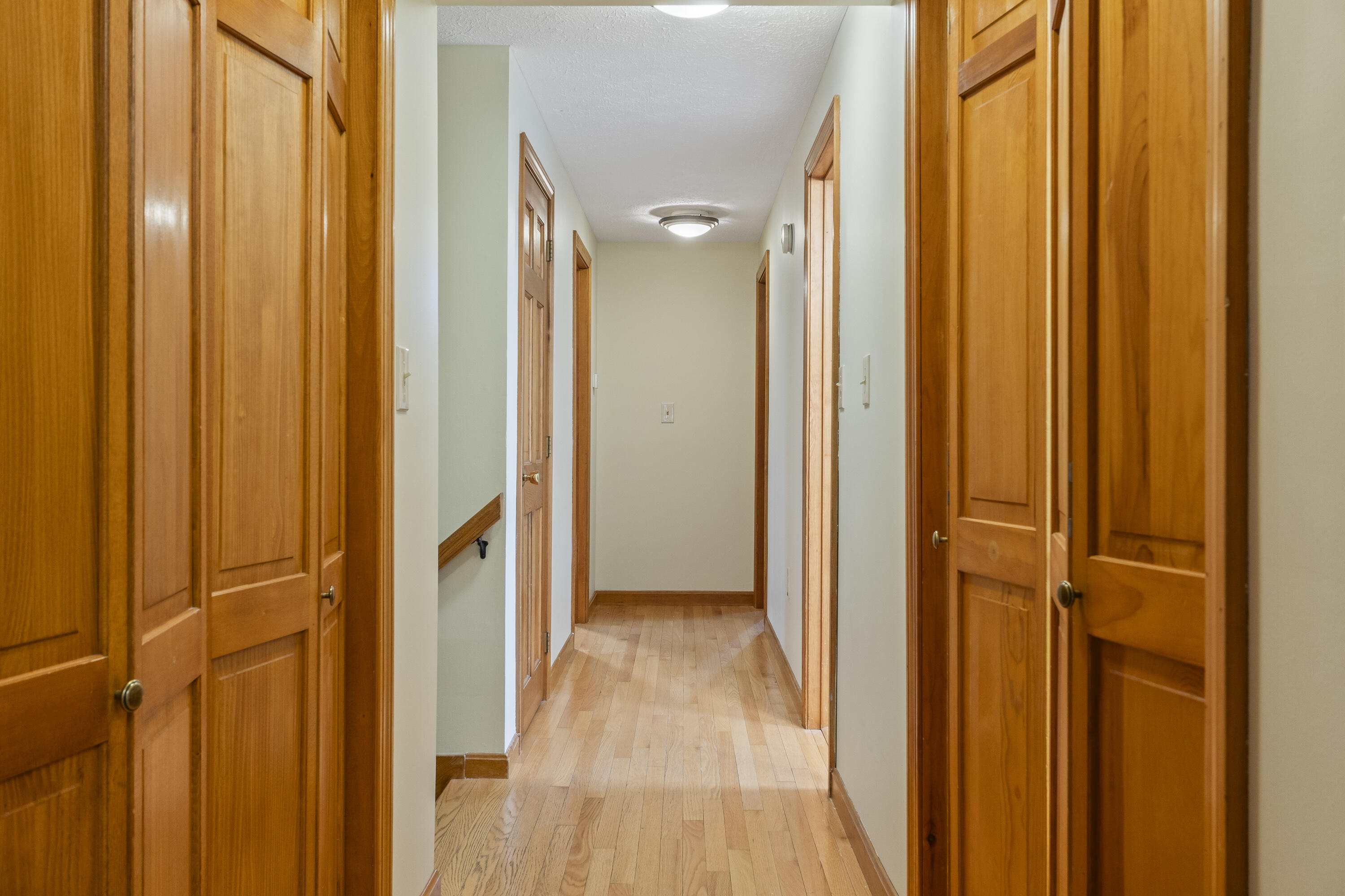 84 Bramblewood Drive Portland ME 04103