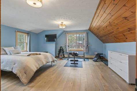 84 Bramblewood Drive Portland ME 04103