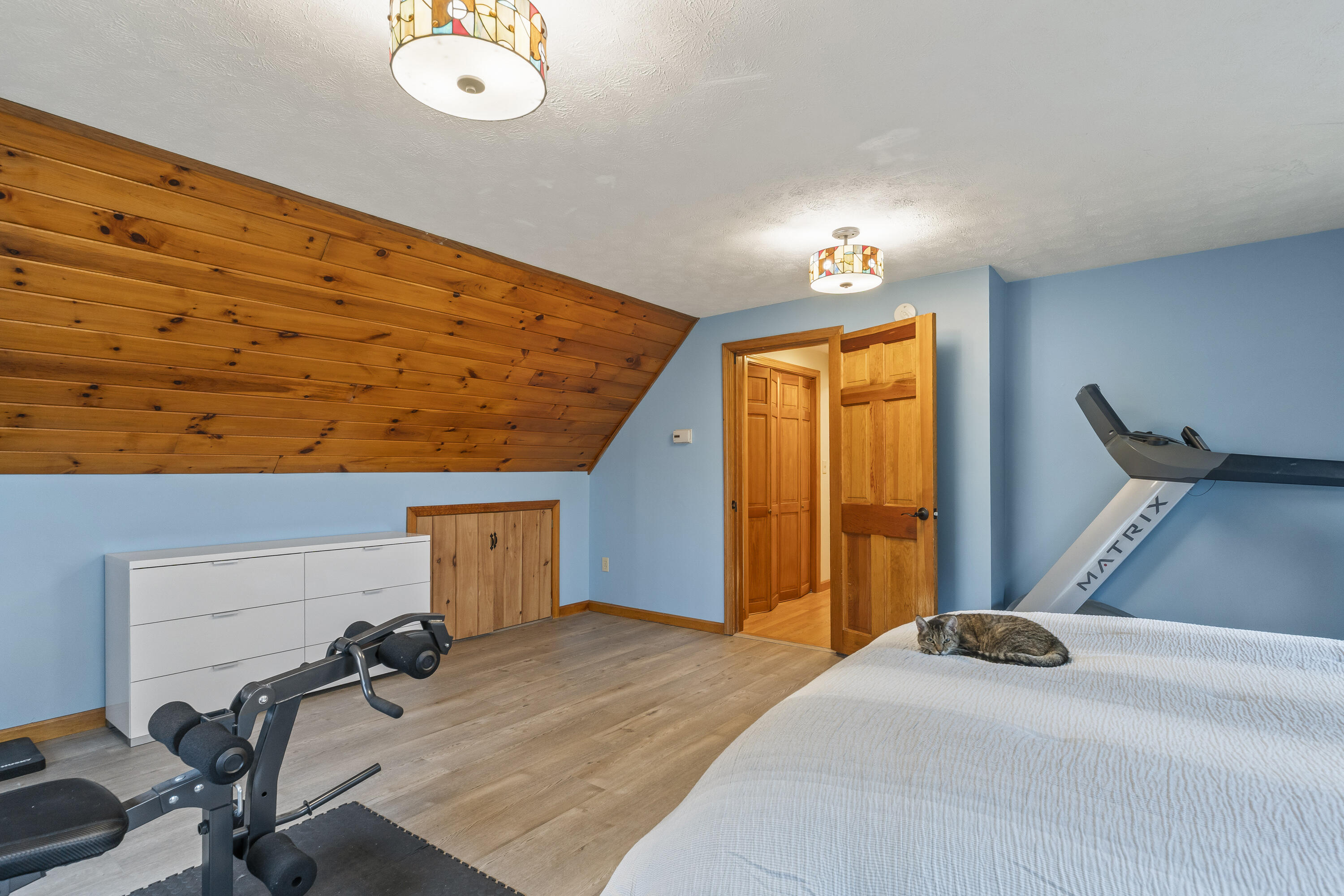 84 Bramblewood Drive Portland ME 04103