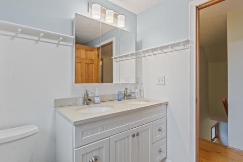 84 Bramblewood Drive Portland ME 04103