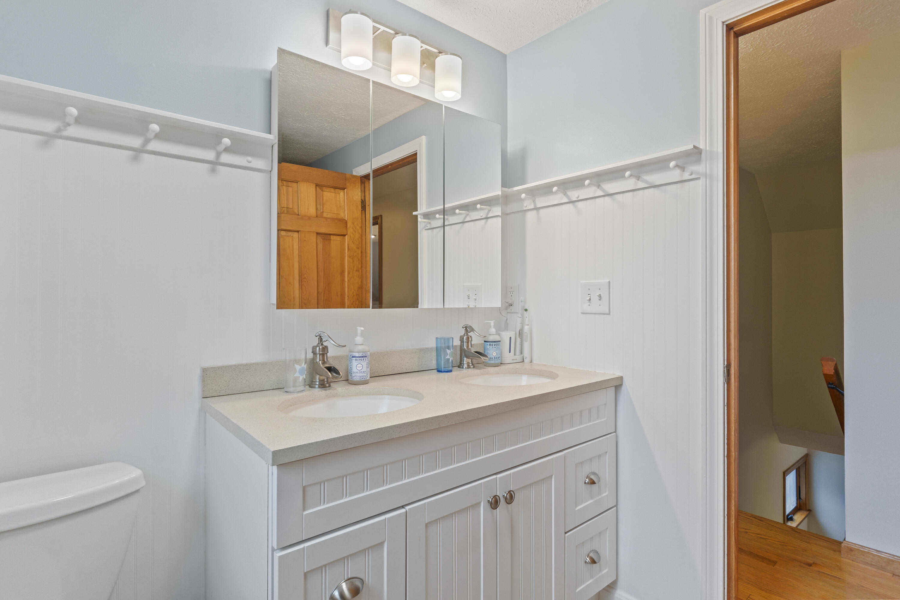 84 Bramblewood Drive Portland ME 04103