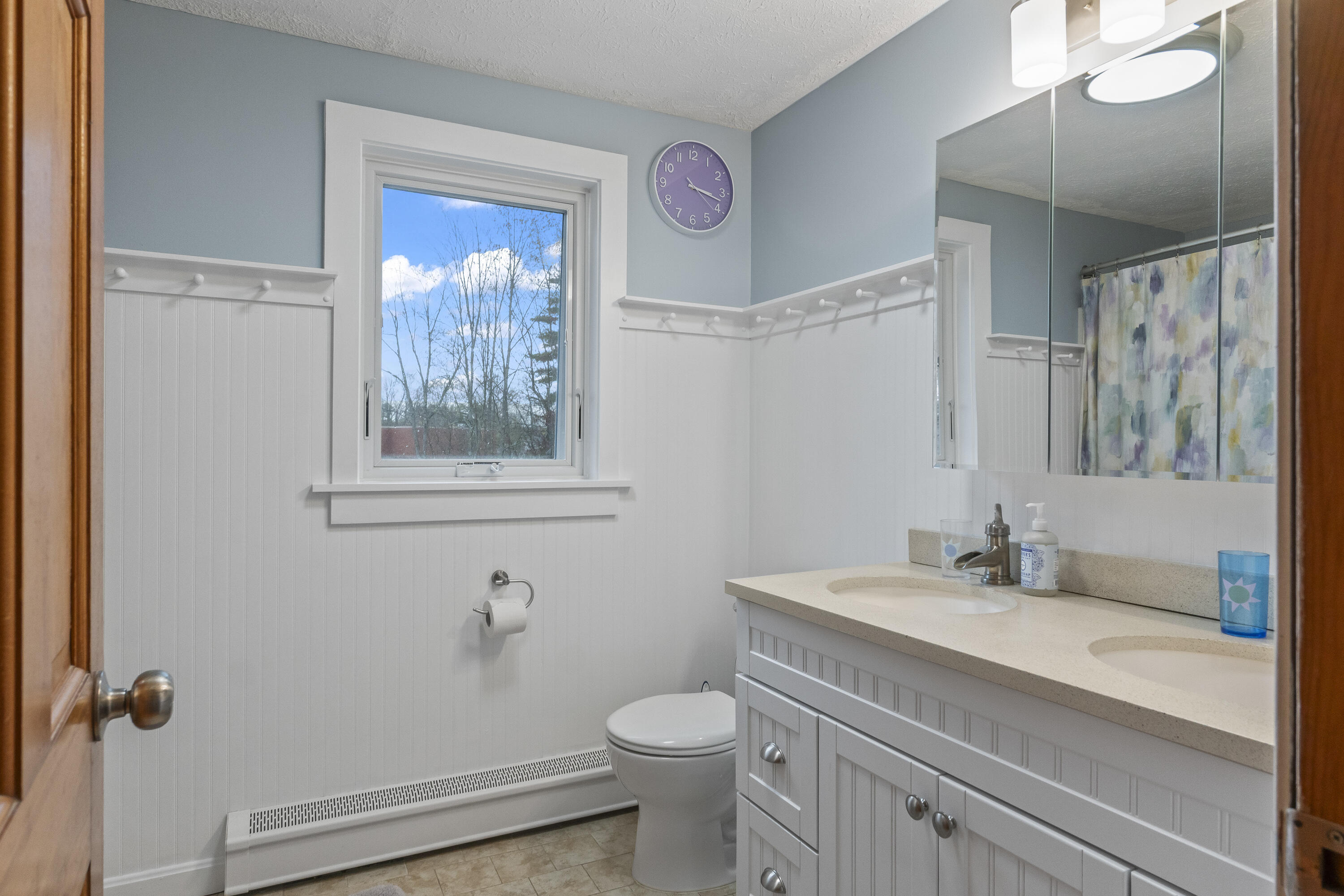 84 Bramblewood Drive Portland ME 04103