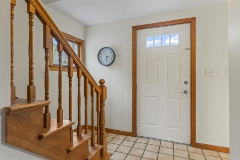 84 Bramblewood Drive Portland ME 04103