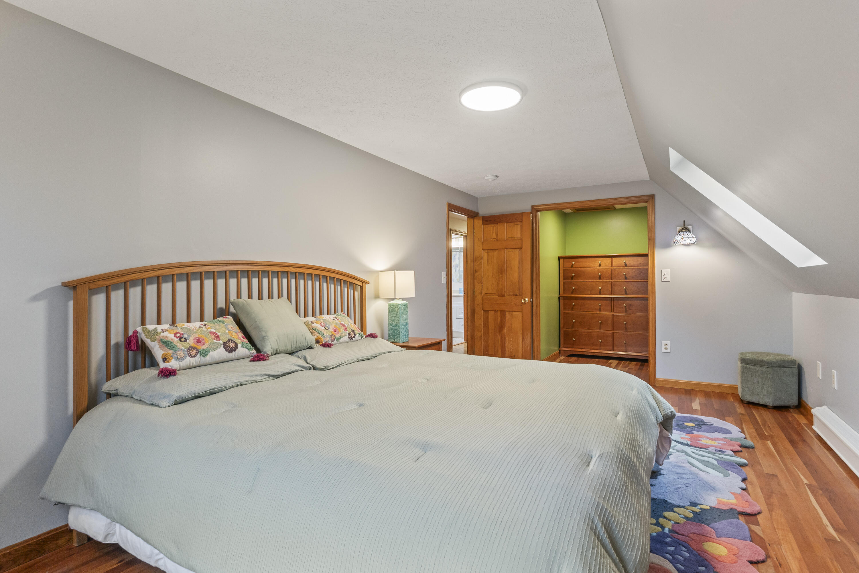 84 Bramblewood Drive Portland ME 04103