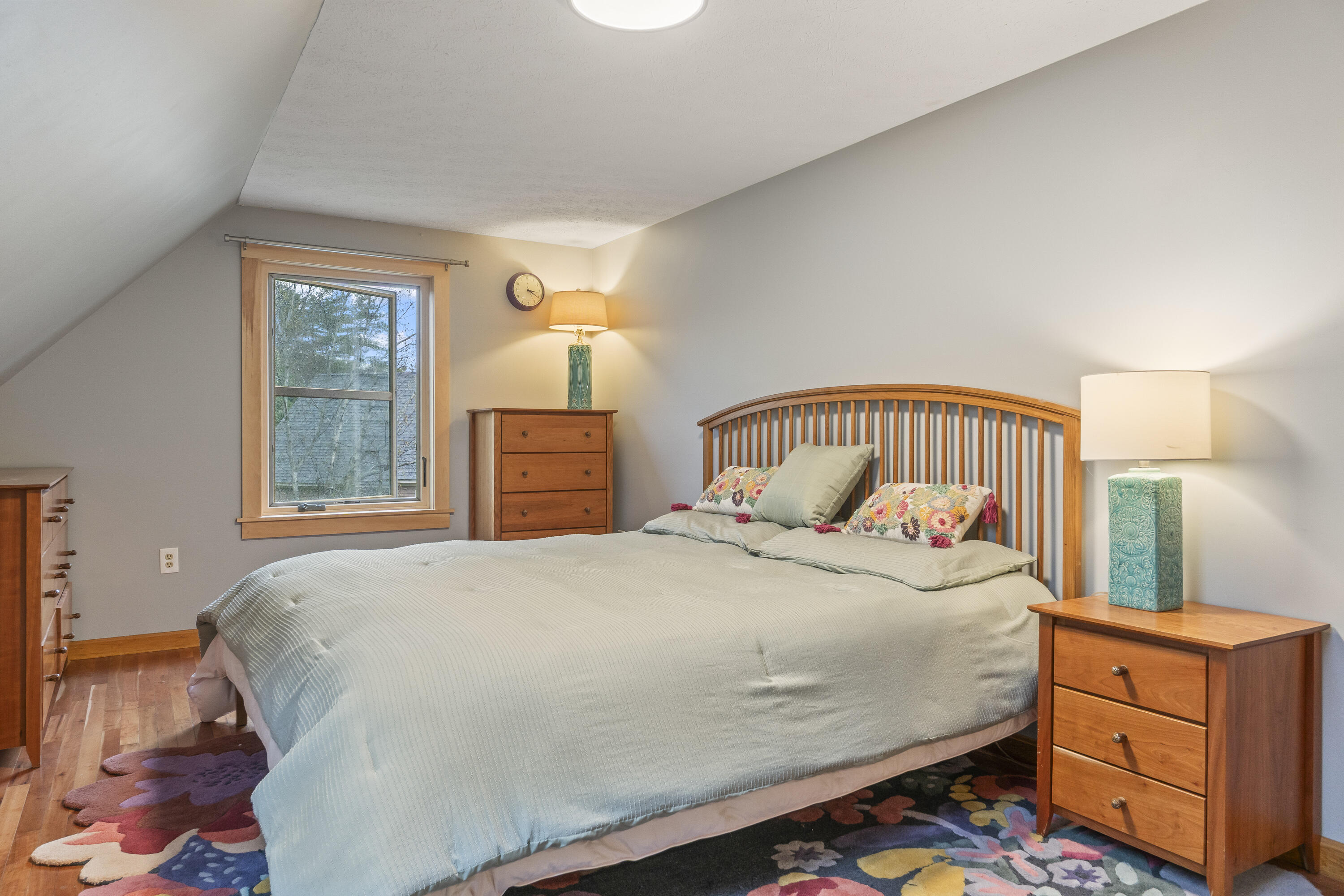 84 Bramblewood Drive Portland ME 04103