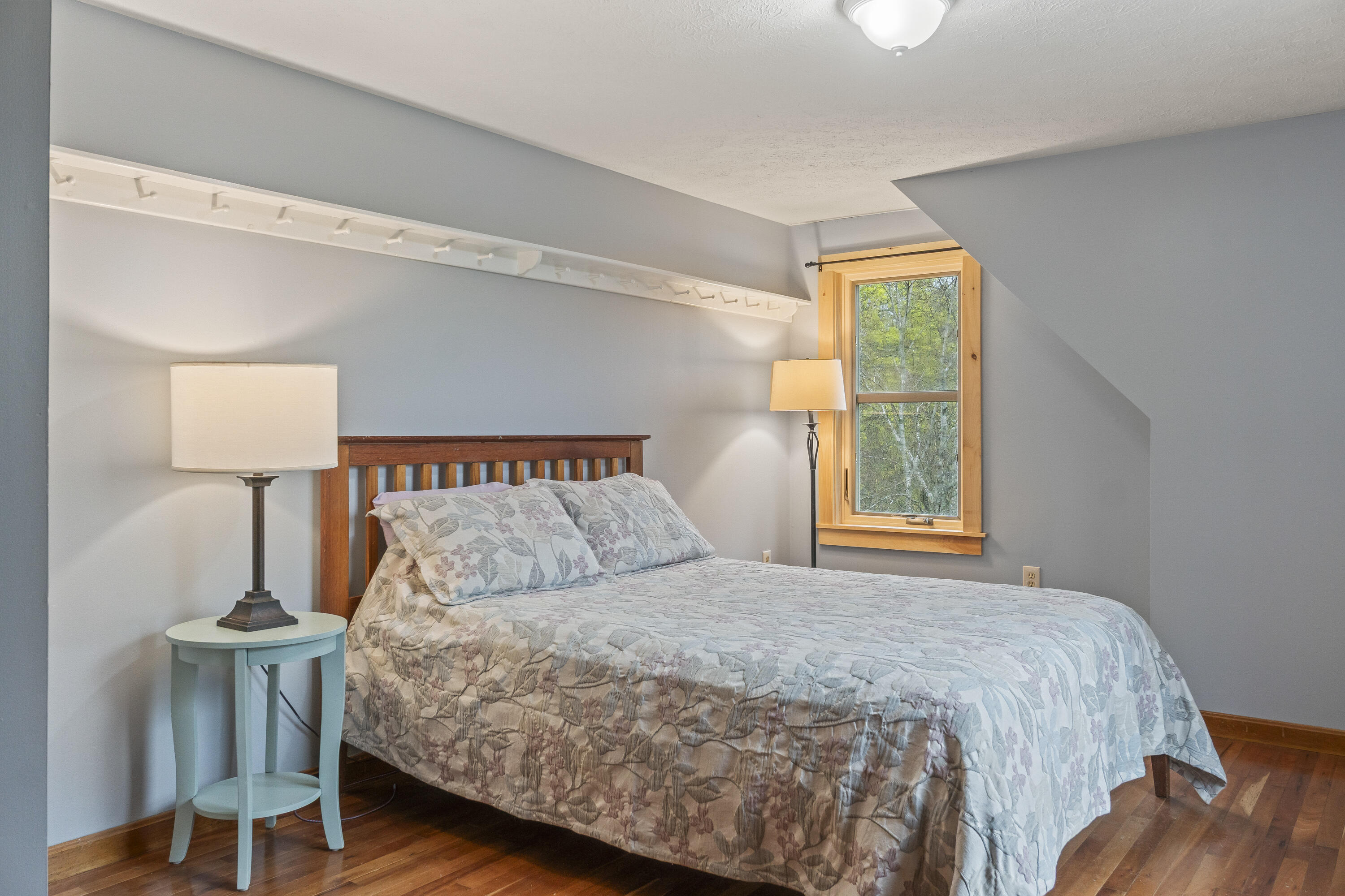 84 Bramblewood Drive Portland ME 04103