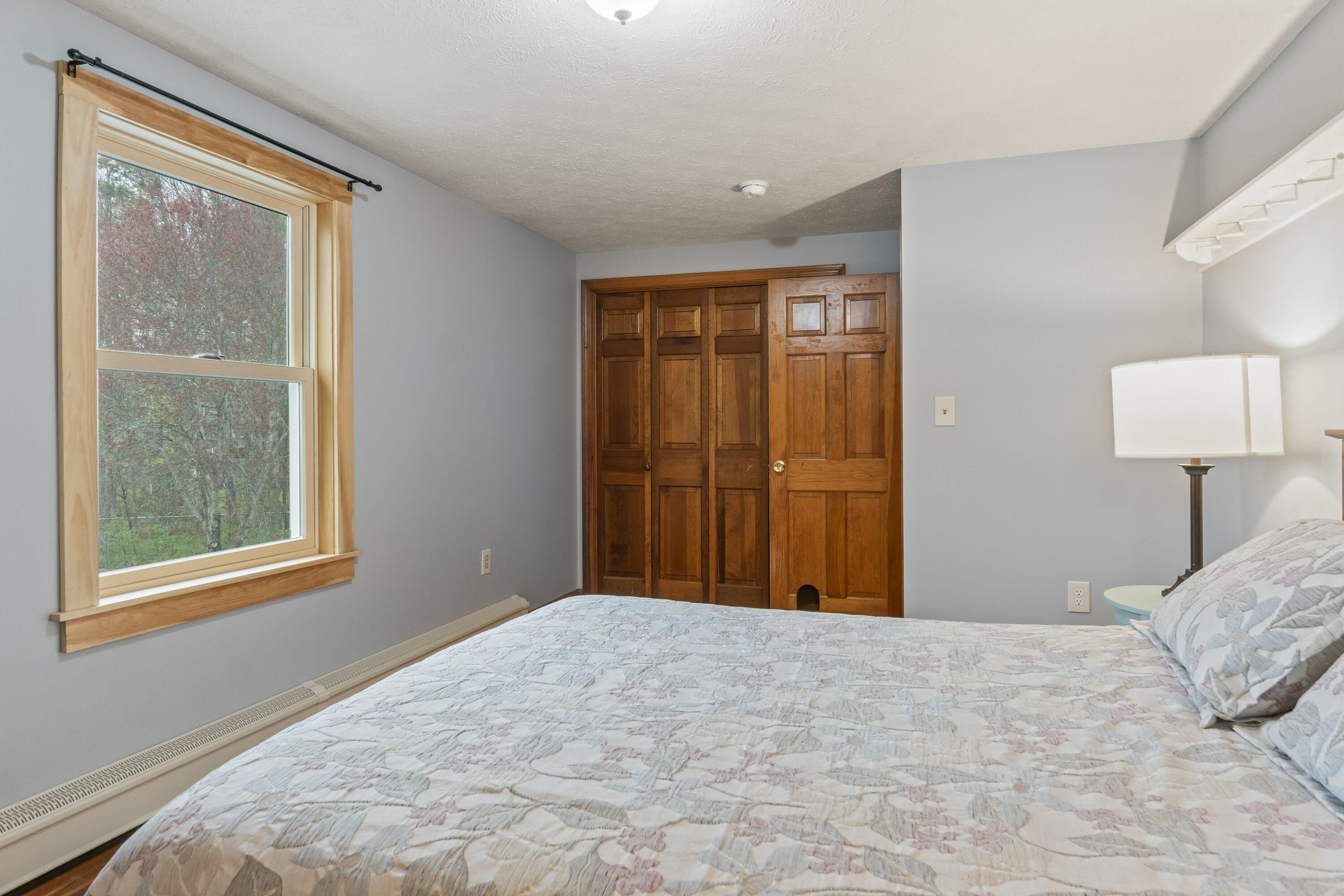 84 Bramblewood Drive Portland ME 04103