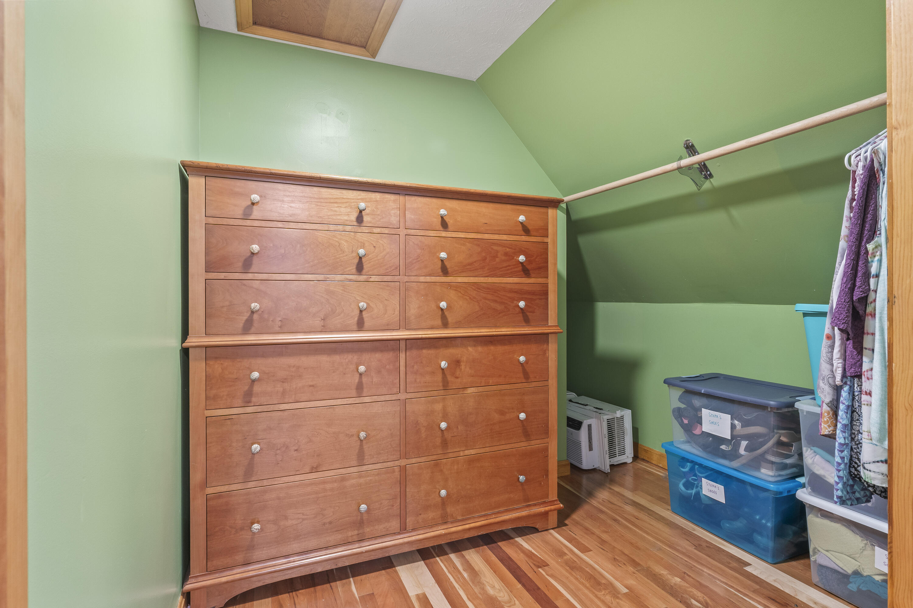 84 Bramblewood Drive Portland ME 04103
