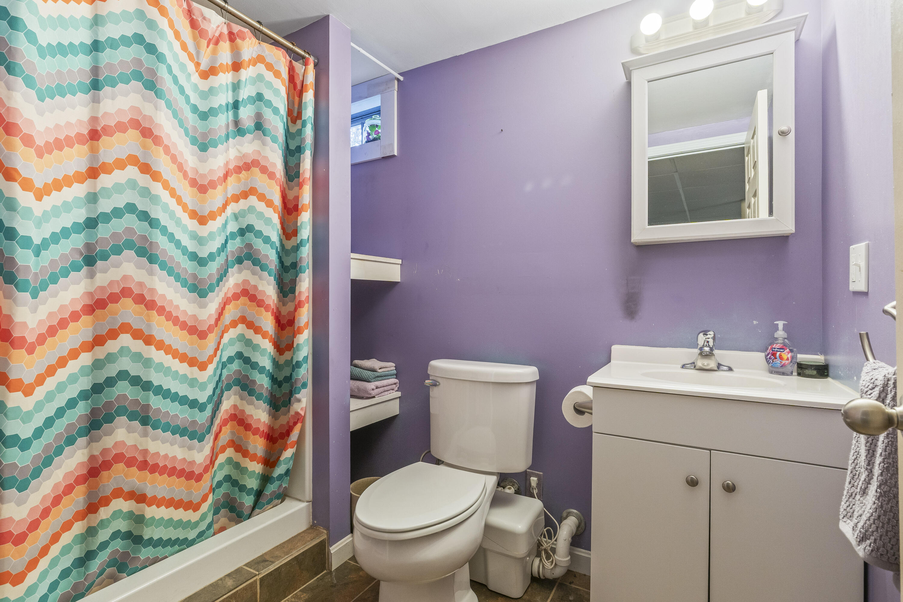 84 Bramblewood Drive Portland ME 04103