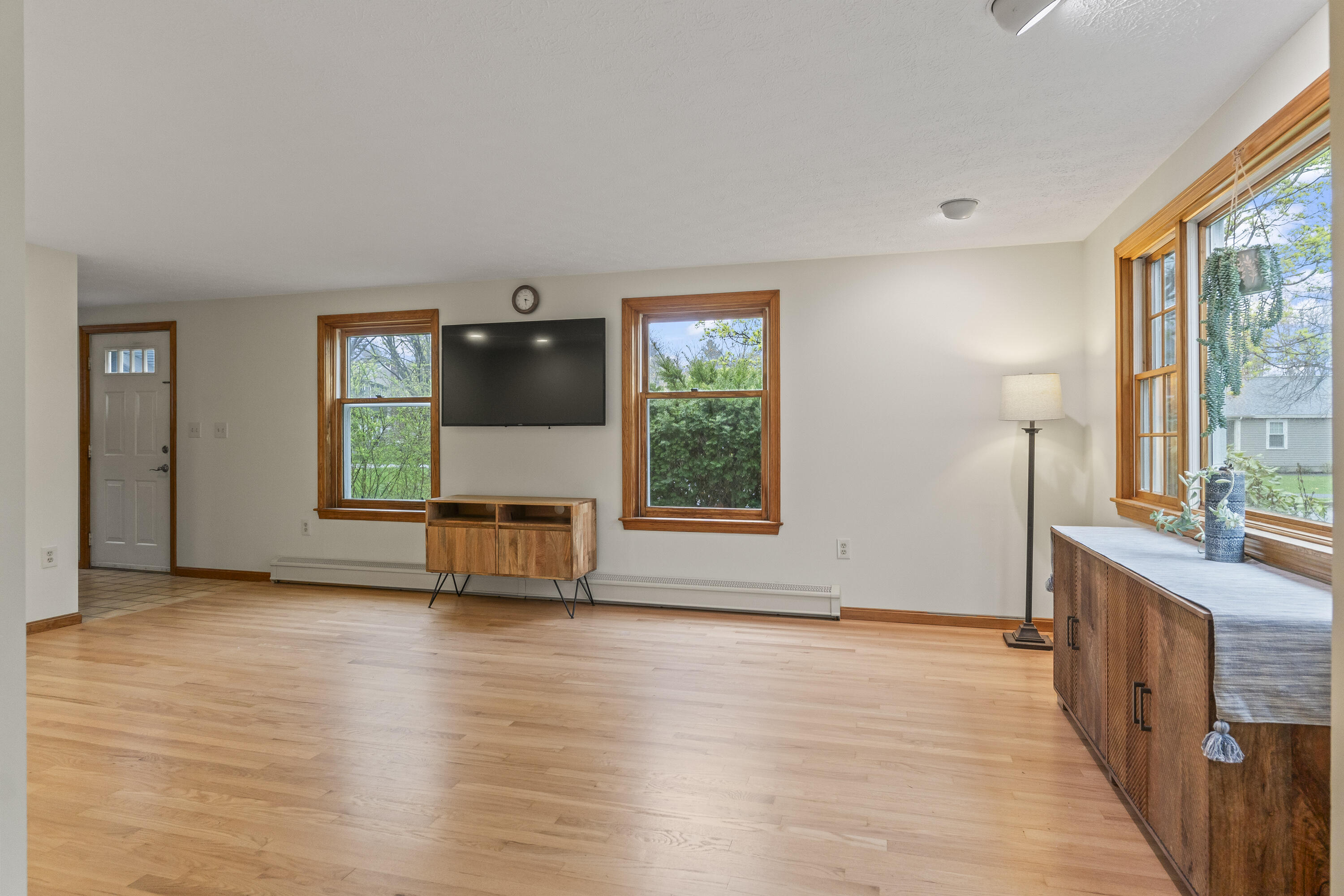 84 Bramblewood Drive Portland ME 04103